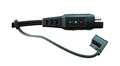 Indicador de estado de batería BS BATTERY BT 03 con LED integrado BS BATTERY 700517