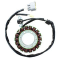 Stator ELCTROSPORT - Yamaha FZ-07 ELECTROSPORT ESG729