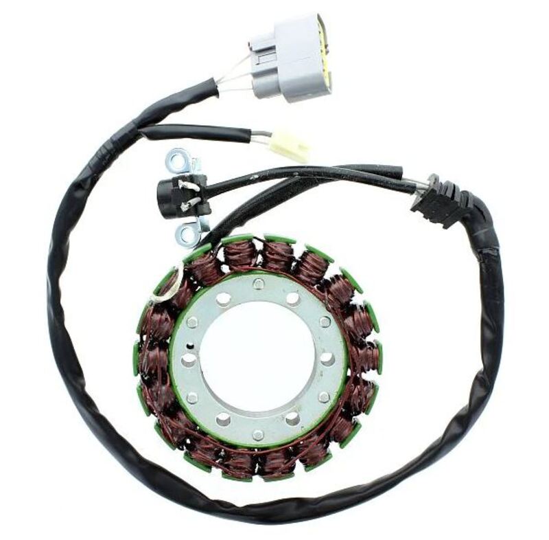 Stator ELCTROSPORT - Yamaha FZ-07 ELECTROSPORT ESG729