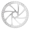 Disco de freno ESJOT E-Bike/Descenso Ø220mm ESJOT 85-0292