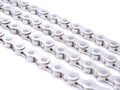 Cadena E-Bike ESJOT E-Bike E12K 1/2X1/8 136L ESJOT 55-1130-136