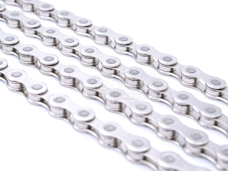 Cadena E-Bike ESJOT E-Bike E12K 1/2X1/8 136L ESJOT 55-1130-136