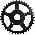 Plato ESJOT 38T Shimano Steps E6000 ESJOT 19-17109-38