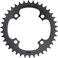 Plato ESJOT 36T Bosch Gen4/3/1 104mm ESJOT 19-17116-36NW