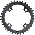 Plato ESJOT 38T Bosch Gen4/3/1 104mm ESJOT 19-17116-38NW
