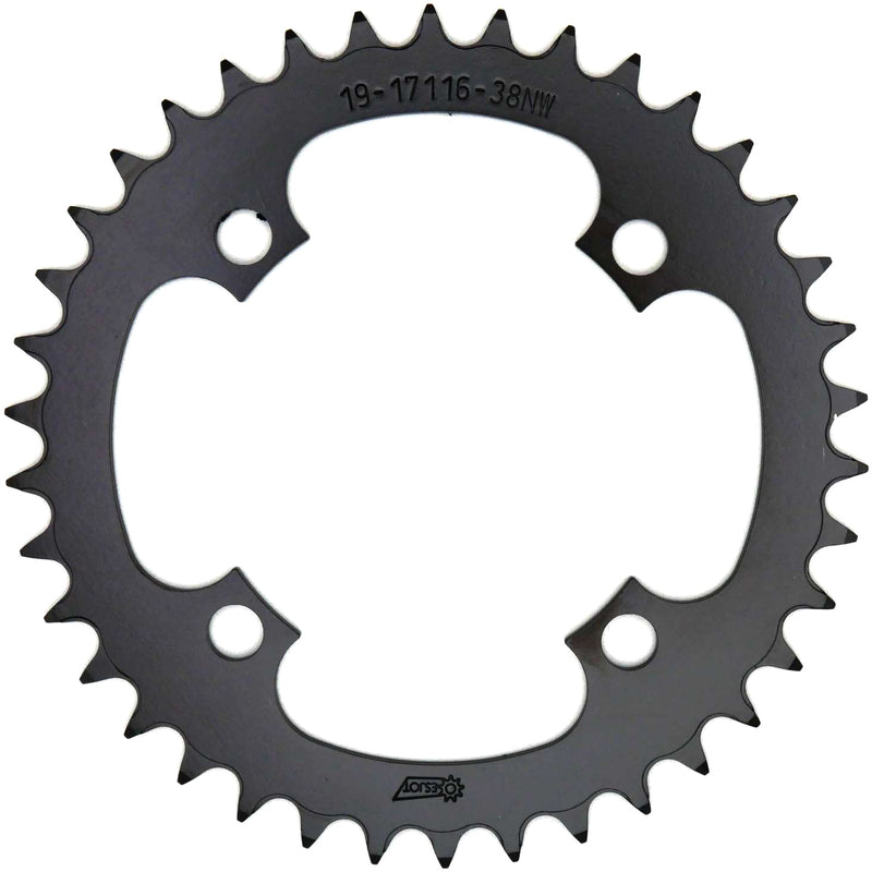 Plato ESJOT 40T Bosch Gen4/3/1 104mm ESJOT 19-17116-40NW
