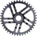 Plato ESJOT 38T Bosch Gen3 Direct Mount ESJOT 19-17120-38