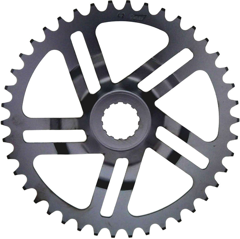 Plato ESJOT 42T Bosch Gen3 Direct Mount ESJOT 19-17120-42