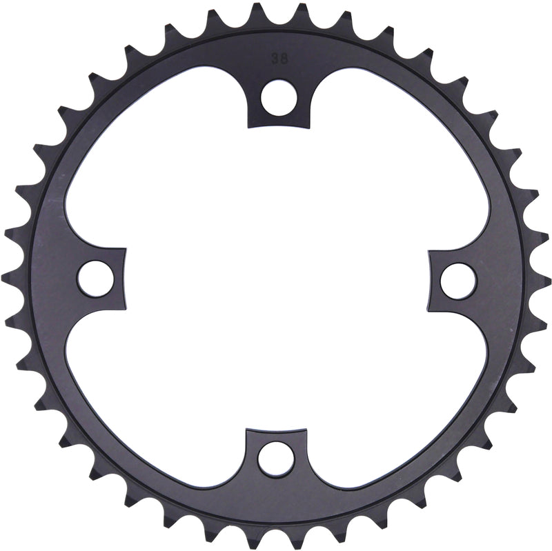 Plato ESJOT 40T Bosch Gen4/3/1 104mm ESJOT 19-17200-40BP
