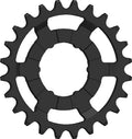 Plato ESJOT 30T Shimano Nexus Inter ESJOT 19-1720-30
