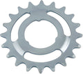 Piñón de bicicleta Esjot plano 20T 1/2X1/8 ESJOT 19-1100-20