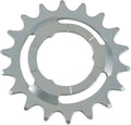 Piñón de bicicleta Esjot Offset 18T 1/2X3/32 ESJOT 19-1700-18