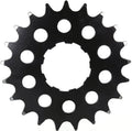 Piñón de bicicleta Esjot 20T Enviolo/Nuvinci ESJOT 19-1702-20