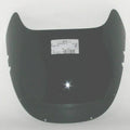 Pantalla MRA Origin O - Yamaha FZR600 MRA 4025066304677