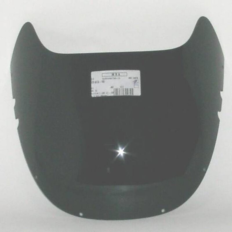 Pantalla MRA Origin O - Yamaha FZR600 MRA 4025066304677