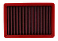 Filtro de aire BMC - BMW R Nine T BMC FM01139