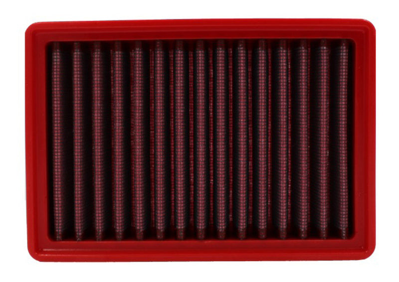 Filtro de aire BMC - BMW R Nine T BMC FM01139