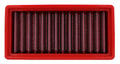 Filtro de aire BMC - Ducati Monster 937 / 937 + BMC FM01137