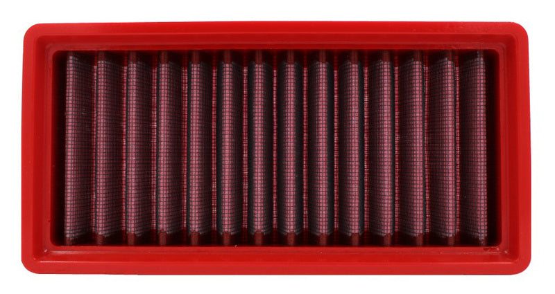 Filtro de aire BMC - Ducati Monster 937 / 937 + BMC FM01137
