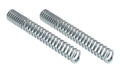 Kit de muelles BITUBO BITUBO MF002