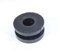Silentblocs TOURMAX - set de 10 TOURMAX GRM-112/10