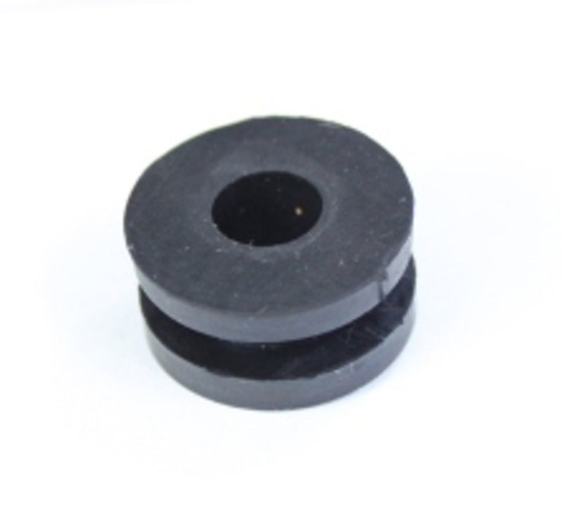 Silentblocs TOURMAX - set de 10 TOURMAX GRM-112/10