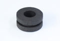 Silentblocs TOURMAX - set de 10 TOURMAX GRM-114/10