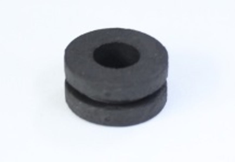 Silentblocs TOURMAX - set de 10 TOURMAX GRM-114/10