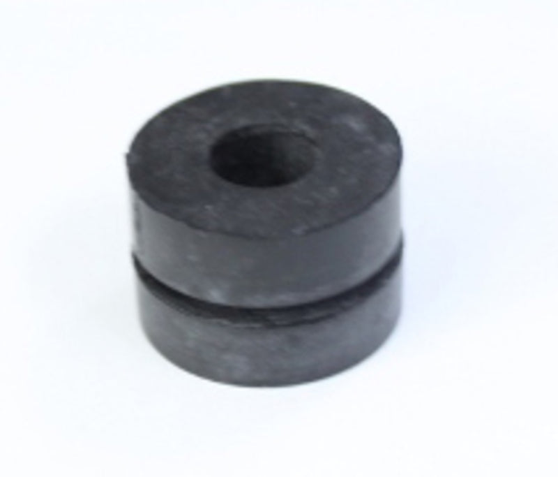 Silentblocs TOURMAX - set de 10 TOURMAX GRM-108/10
