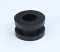 Silentblocs TOURMAX - set de 10 TOURMAX GRM-111/10