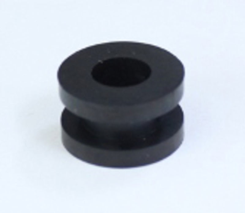 Silentblocs TOURMAX - set de 10 TOURMAX GRM-111/10