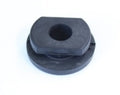 Silentblocs TOURMAX - set de 10 TOURMAX GRM-116/10