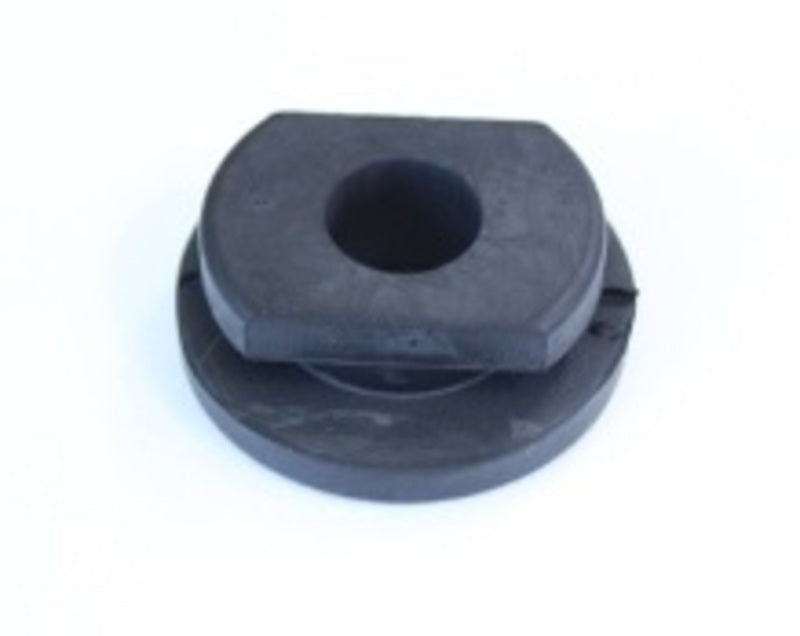Silentblocs TOURMAX - set de 10 TOURMAX GRM-116/10