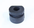 Silentblocs TOURMAX - set de 10 TOURMAX GRM-117/10