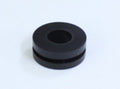 Silentblocs TOURMAX - set de 10 TOURMAX GRM-122/10