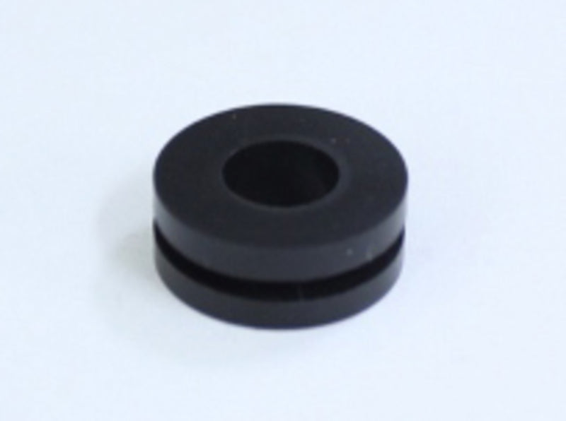 Silentblocs TOURMAX - set de 10 TOURMAX GRM-122/10