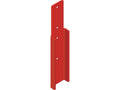 Extensión de bajada BIKE LIFT para caballete LEB-50 (-20cm) BIKE LIFT 904326161100