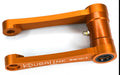 Kit de bajada KOUBALINK (25.4 mm) naranja - Sherco KOUBALINK SHERCO-2