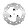 Disco de freno NG BRAKES - 1958X NG BRAKE DISC 1958X