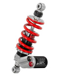 Amortiguador YSS trasero MU456 Racing YSS MU456-300TRWJ-72-858