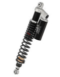 Amortiguador YSS trasero FG366 Eco Line YSS FG366-440TRCL-03-888