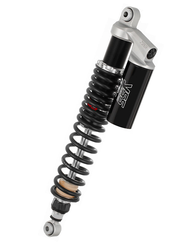 Amortiguador YSS trasero FG366 Eco Line YSS FG366-440TRCL-03-888
