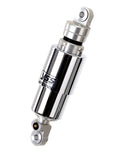 Amortiguador YSS trasero RZ366 Top Line L.10 YSS RZ366-470TR-01-88