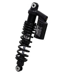 Amortiguador YSS trasero FG362 Eco Line YSS FG362-440TRC-01-888