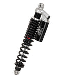 Amortiguador YSS trasero FG366 Eco Line YSS FG366-440TRC-01-888