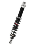 Amortiguador YSS trasero FZ366 Eco Line G-Series YSS FZ366-450TRL-04-88