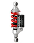 Amortiguador YSS trasero MK302 Racing YSS MK302-240TL-08-858