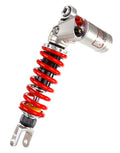 Amortiguador YSS trasero MG366 Eco Line G-Series YSS MG366-310TRWL54I-858