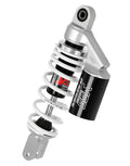 Amortiguador YSS trasero TC302 Top Line L.5 YSS TC302-430T-01-858