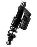 Amortiguador YSS trasero RG362 Top Line > 100 Kg YSS RG362-300TRC-42-B